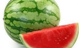 厦门翔安吃瓜事件