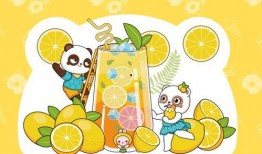 兔子吃瓜壁纸,揭秘夏日清凉壁纸新潮流