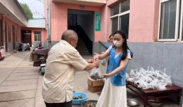 吃瓜济南姚家,吃瓜群众的美食聚集地探秘