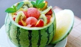 吃小瓜技巧,掌握这些技巧让你成为瓜界高手