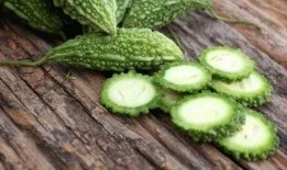 吃瓜真的降血糖,揭秘天然甜品的神奇功效