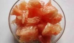 吊瓜煮着吃止咳吗,古老民间止咳秘方探究