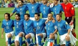 5月12日足球比分推荐,比分揭晓，谁将笑傲绿茵场？