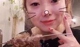 吃瓜娜,揭秘娱乐圈背后的那些事儿