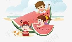 吃瓜吵架视频素材,网络口水战的背后真相