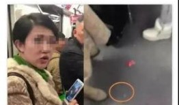 吃瓜吃相难看,揭秘尴尬难看的吃瓜吃相