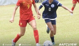 吴川市长杯2024足球比分