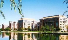 渤海大学吃大瓜,揭秘吃大瓜背后的故事