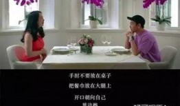 娱乐吃瓜橘子哥,娱乐吃瓜界的风云人物