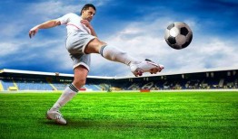 后天比分推荐足球,比分预测与精彩看点解析