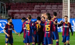 8月15日足球比分竞猜,精彩对决盘点