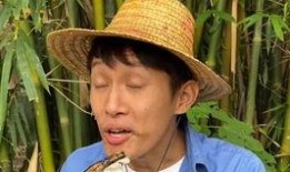 破草帽哥吃瓜,揭秘娱乐圈幕后真相