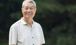 吃瓜阅读理解梁衡,梁衡笔下吃瓜者的智慧与人生感悟