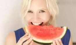 孕妇可吃矮瓜吗