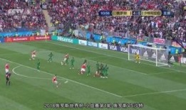 足球深圳对山东比分,比分揭晓！