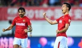 重庆足球比分查询今天比赛结果,今日重庆足球比分概览