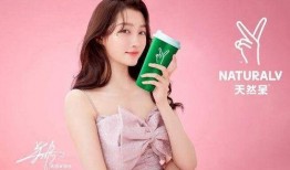 吃瓜关晓彤代言,吃瓜群众纷纷围观