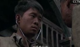 吃瓜家族团长,娱乐圈背后的那些事儿