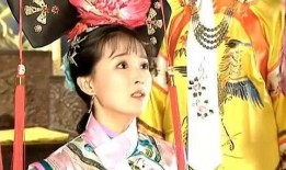 晴儿吃瓜保真吗,揭秘娱乐圈真相，保真度如何？