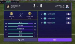 fifa足球比分预测,精彩对决前瞻，谁将问鼎巅峰？