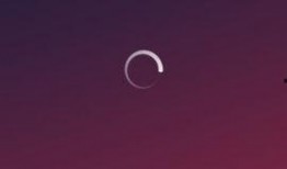 苹果国外吃瓜软件,揭秘全球热点事件背后的真相