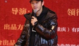 黄晓明娱乐吃瓜视频,揭秘明星幕后生活