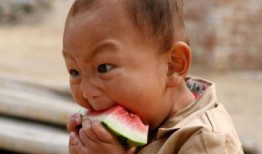 吃瓜的男孩头像,揭秘吃瓜男孩的神秘面纱