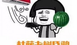 你像个吃瓜群众,揭秘娱乐圈那些事儿