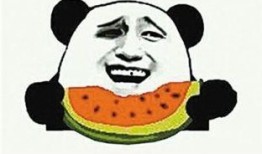 吃瓜群众带来的好处