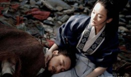 周迅gala吃瓜,娱乐圈的“瓜田”再起波澜