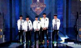 rngt1吃瓜,揭秘电竞圈幕后风云