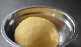 带你吃瓜小黄鸭饼干,甜蜜滋味尽在口中