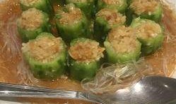 定州万达 吃瓜,吃瓜群众围观事件背后的真相