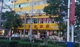 项城吃瓜酒店,揭秘吃瓜酒店的独特魅力