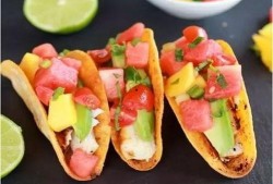 太和吃瓜情侣测试