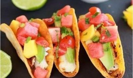 太和吃瓜情侣测试