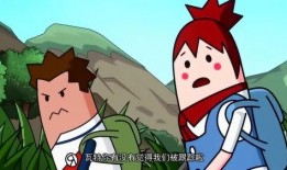 小猎猎搞笑吃瓜,笑料横飞，欢乐无限！