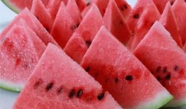 小海吃瓜视频,揭秘娱乐圈幕后故事，带你领略明星真实生活