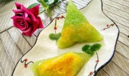 水晶瓜可以吃么,美味还是观赏？揭秘能否食用的奥秘