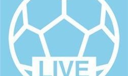 既时足球比分足球,足球战况一览无余