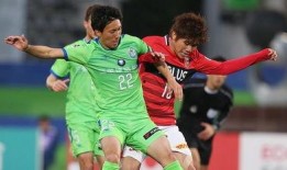 奥客网竞彩足球比分直,精彩赛事瞬间回顾