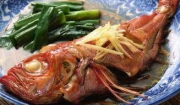 临夏鱼鱼子吃瓜,探寻瓜果飘香中的美食传奇