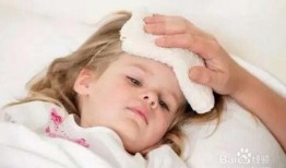 吃瓜吃到生理不适,揭秘“瓜农”们的健康危机