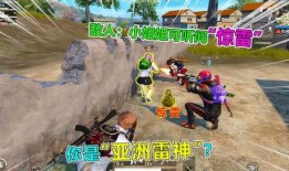 小猎猎搞笑吃瓜,笑料横飞，欢乐无限！