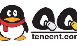 吃瓜QQ群699375,一场网络社交的狂欢盛宴