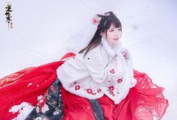 逆水寒吃瓜外卖,揭秘吃瓜外卖背后的江湖风云