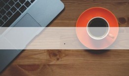 孕晚期吃扶手瓜,营养与安全的双重保障