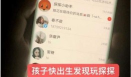 吃瓜系统长文,揭秘娱乐圈幕后真相与八卦风云