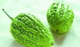 常吃瓜篓子好吗,健康与美味的双重享受