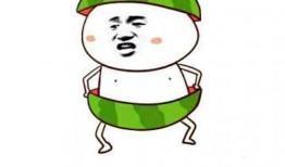 吃瓜表情包下头,揭秘网络文化中的“下头”现象